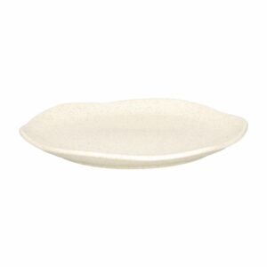 Plato Para Postre Orión CORONA 19,8 Cm