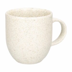 Jarro De Ceramica Diseño Orion Reactivo CORONA Unidad