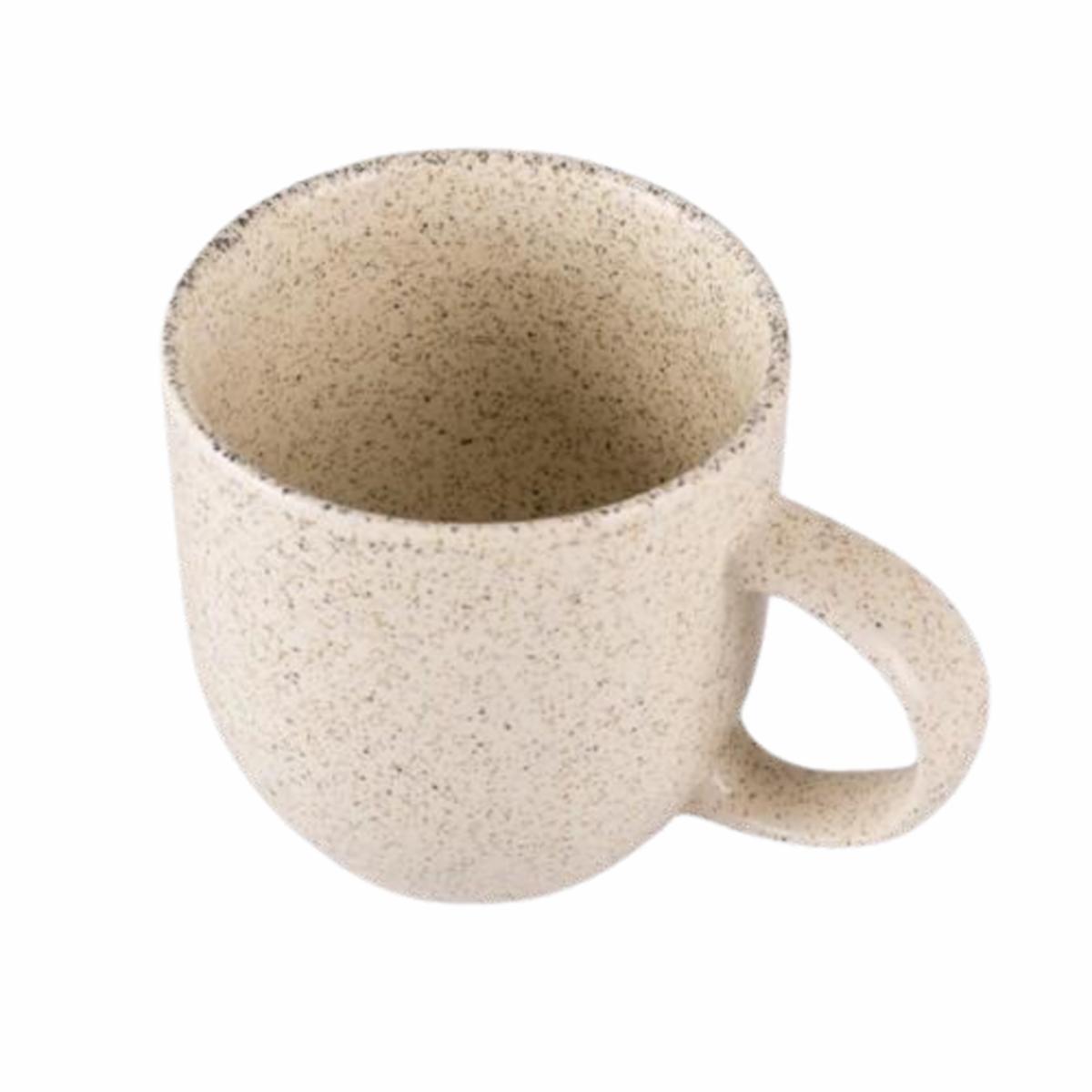 Jarro De Ceramica Diseño Orion Reactivo CORONA Unidad