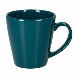 Jarro Mug Inca CORONA 276.7 Cc