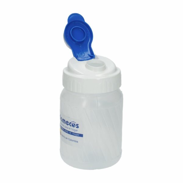 Tomatodo Pp DAMECOS 500 Ml - Imagen 2