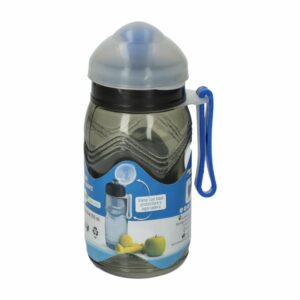 Tomatodo Deco DAMECOS 350 Ml