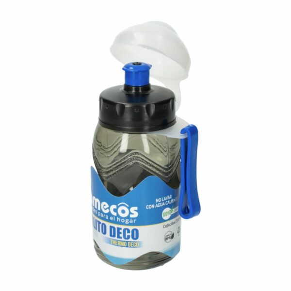 Tomatodo Deco DAMECOS 350 Ml - Imagen 2