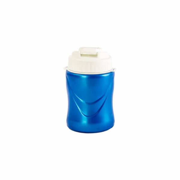 Termo Botilito DAMECOS 330 Ml