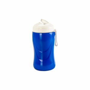 Termo Botilit DAMECOS 500 Ml