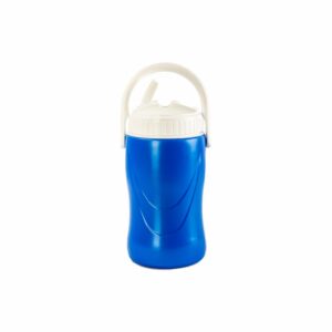 Termo Botilit DAMECOS 1300 Ml