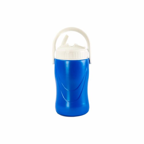 Termo Botilit DAMECOS 1300 Ml