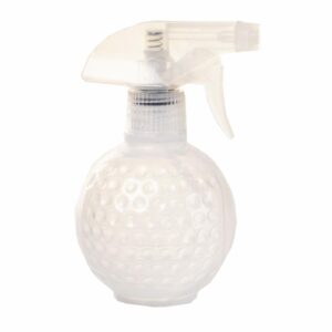 Atomizador Golf DAMECOS 350 Ml