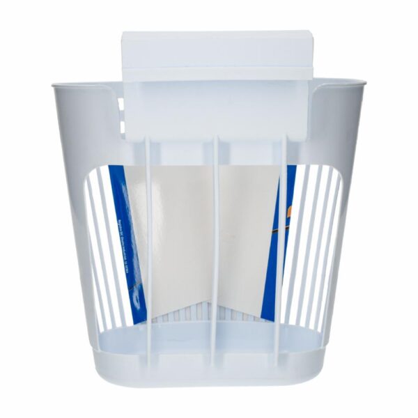 Canasta Colgante Cocina DAMECOS Unidad - Imagen 3