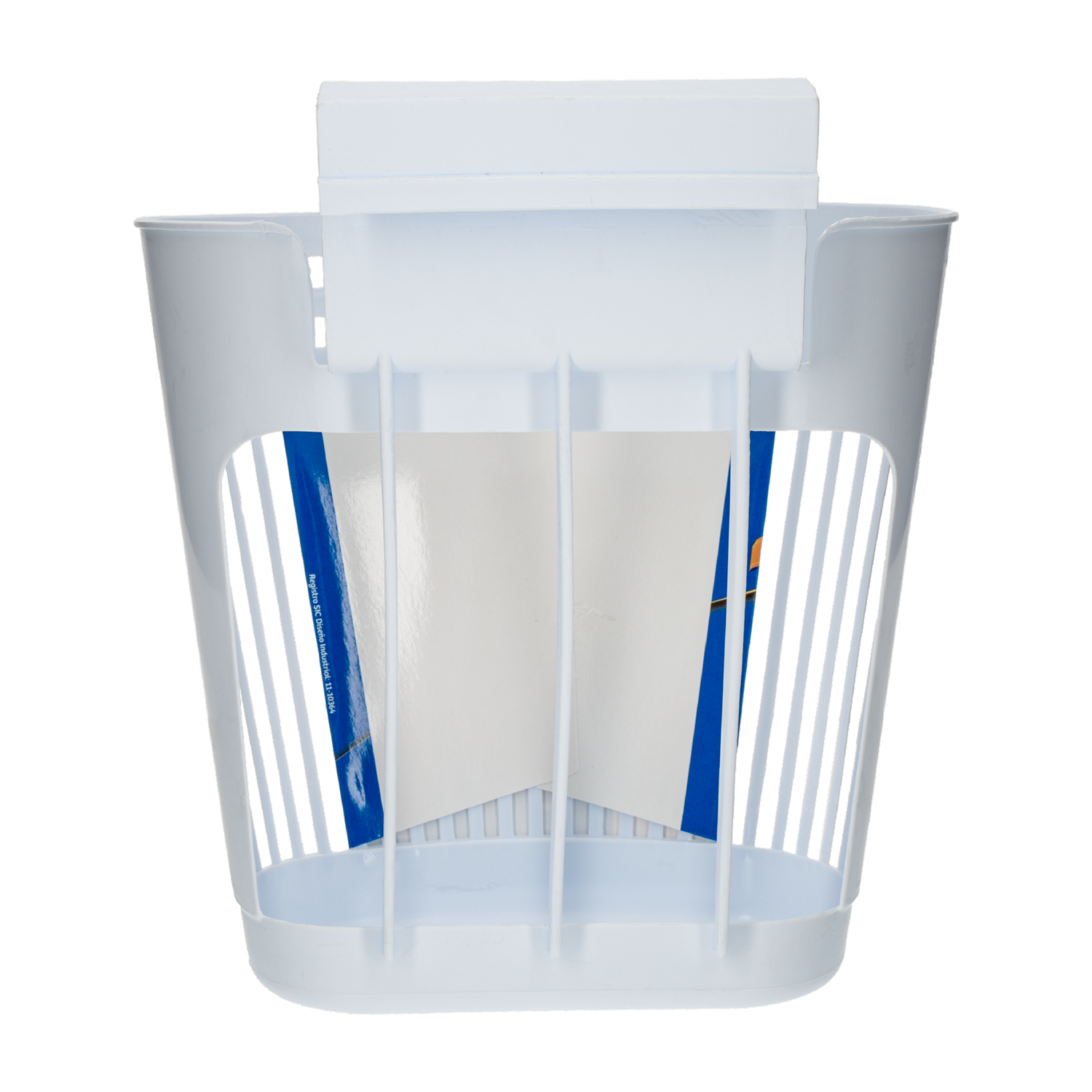 Canasta Colgante Cocina DAMECOS Unidad