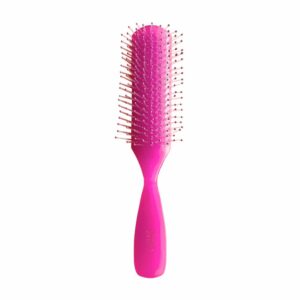 Cepillo De Cabello Plano VANDUX Grande