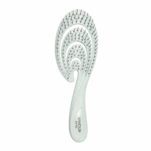 Cepillo De Cabello Ecofriendly Océano VANDUX Mediano