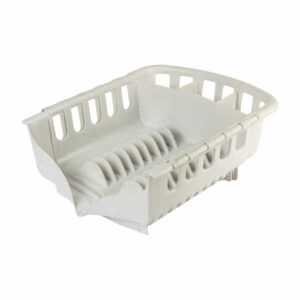 Platero Expandible NOVEDADES Unidad