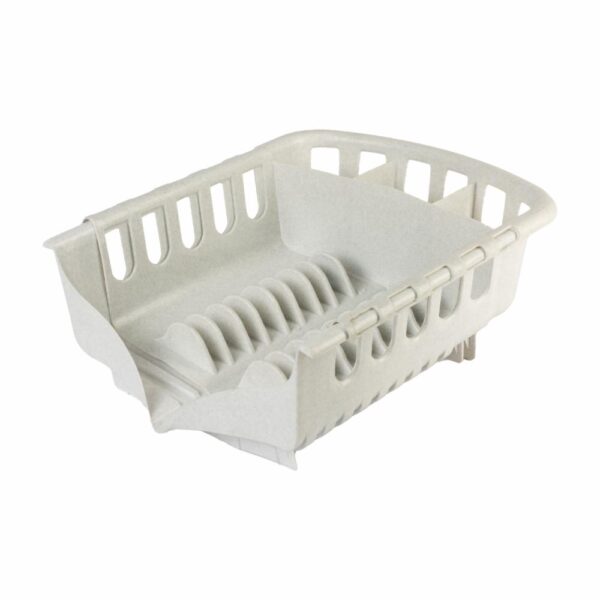 Platero Expandible NOVEDADES Unidad