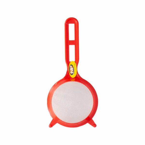 Colador De Cocina Plástico NOVEDADES Numero 9