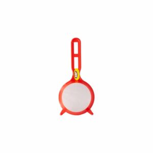 Colador De Cocina Plástico NOVEDADES Numero 9