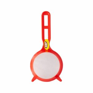 Colador De Cocina Plástico NOVEDADES Numero 9