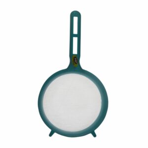 Colador Novedades N17 NOVEDADES Unidad