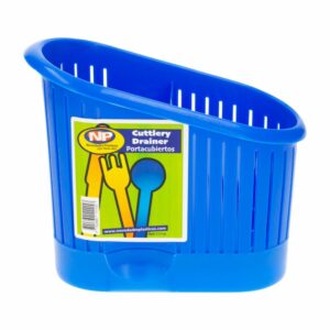 Porta Cubiertos NOVEDADES Unidad