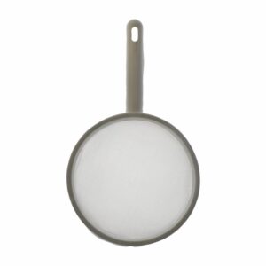 Colador De Lujo N18 NOVEDADES Unidad