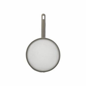 Colador De Lujo N18 NOVEDADES PLÁSTICAS Unidad