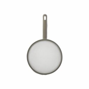 Colador De Lujo N18 NOVEDADES Unidad