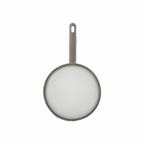 Colador De Lujo N18 NOVEDADES Unidad