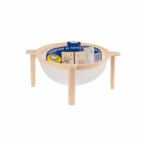 Escurridor De Pastas Y Legumbres NOVEDADES Unidad
