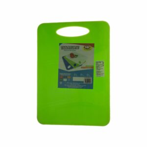 Tabla De Picar Elipse Grande NOVEDADES Unidad