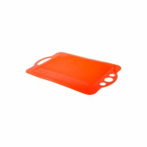 Tabla De Picar Pica Mediana NOVEDADES PLÁSTICAS Unidad