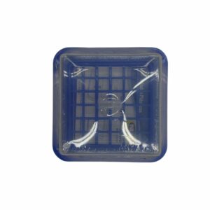 Quesera/Mantequillera Mantequillera NOVEDADES PLÁSTICAS Unidad