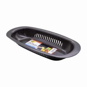 Canastilla Multiusos NOVEDADES PLÁSTICAS Unidad