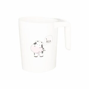 Jarra Para Bolsa De Leche NOVEDADES Unidad