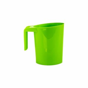 Jarra Bolsa De Leche A Color NOVEDADES Unidad