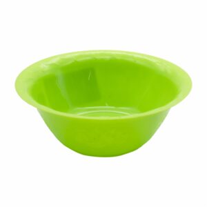 Confitera Para Mesa NOVEDADES PLÁSTICAS Unidad