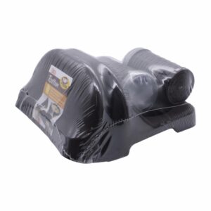 Set Trio Servilletero Salero Palillero Rattan NOVEDADES Unidad