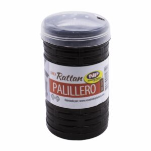 Palillero Ratán NOVEDADES Unidad
