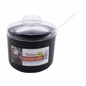 Azucarera Ajicera Ratán NOVEDADES PLÁSTICAS Unidad