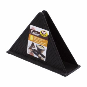 Servilletero Ratán NOVEDADES PLÁSTICAS Unidad