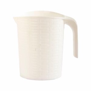 Jarra Ratán Lechera NOVEDADES Unidad