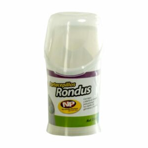 Porta Cepillos Rondus NOVEDADES Unidad