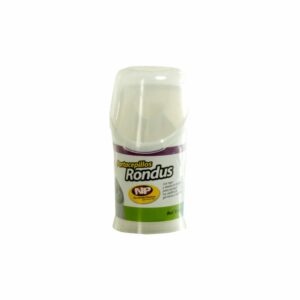 Porta Cepillos Rondus NOVEDADES Unidad