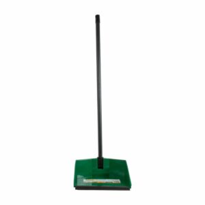 Recogedor De Basura Plegable NOVEDADES Mango Largo