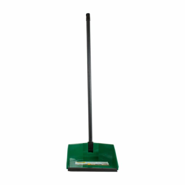 Recogedor De Basura Plegable NOVEDADES Mango Largo