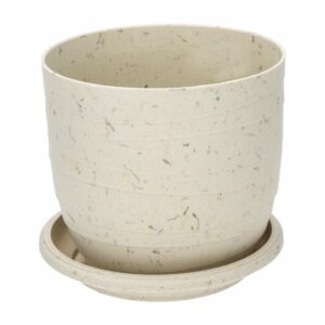 Maceta Diseño Bahía Dunas Eco FERCON Unidad