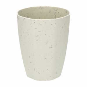 Porta Orquídea Thai Eco Fibra FERCON 14 Cm