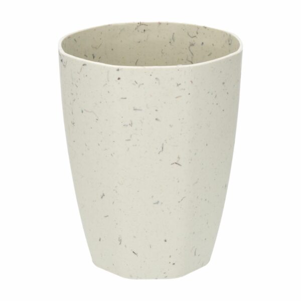 Porta Orquídea Thai Eco Fibra FERCON 14 Cm