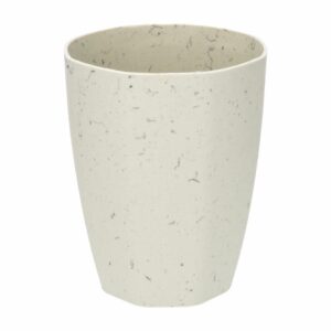 Porta Orquídea Thai Eco Fibra FERCON 14 Cm