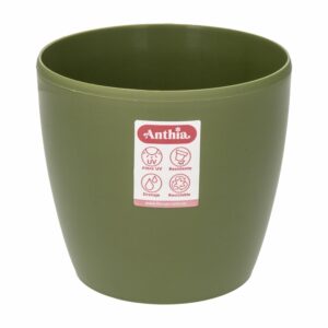 Maceta Diseño Bahía Armi FERCON 14 Cm