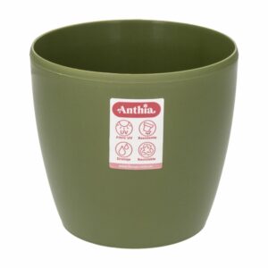 Maceta Diseño Bahía Armi FERCON 14 Cm